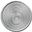 STAMP (STAMP)