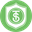 TokenStand Network (STAND)