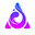 Amnis Staked Aptos Coin (STAPT)