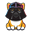 Star Shib (STARB)