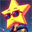 STARBRO (STARBRO)