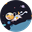 StarChainDoge (STARCHAINDOGE)