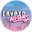 StarCash Network (STARS)