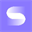 BSCstarter (START)