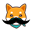 Stash Inu (STASH)