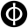 New World Order (STATE)