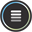 ChargeDeFi Static (STATIC)
