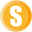 STAU (STAU)