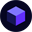 AlgoStable (STBL)