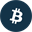 Bido Staked Bitcoin (STBTC)