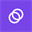 Staked Celo (STCELO)