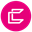 Stride Staked Comdex (STCMDX)