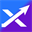 stableDEX (STDEX)