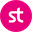 Stride Staked DYDX (STDYDX)