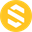 Stretch To Earn (STE)
