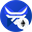 Steakhouse ETH Morpho Vault (STEAKETH)