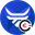 Steakhouse EURCV Morpho Vault (STEAKEURCV)