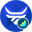 Steakhouse USDL Morpho Vault (STEAKUSDL)