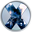 Steam Exchange (STEAMX)
