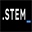 Stem AI (STEM)
