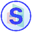 STEMX (STEMX)