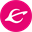 Stride Staked Evmos (STEVMOS)