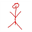 Stick (STICK)