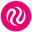 Stride Staked Injective (STINJ)