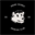 Drunk Skunks Drinking Club (STINK)