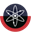 pSTAKE Staked ATOM (STKATOM)