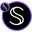 Stkd SCRT (STKD)