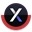 pSTAKE Staked DYDX (STKDYDX)