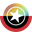 pSTAKE Staked STARS (STKSTARS)