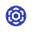 Staked LINK (STLINK)