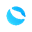 Staked Luna (STLUNA)