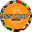 StampMap (STMAP)