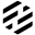 Stone Token (STN)