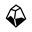 StakeStone (STO)