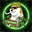 Stoned Shiba (STONED)