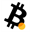 Bit Store (STORE)