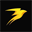 SOLSTORM (STORM)