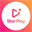 StarPlay (STPC)