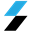 STP Network (STPT)