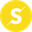 Stash (STPX)