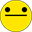 STRCH Token (STRCH)