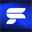 STREAMIT COIN (STREAM)