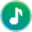 NFTMUSIC.STREAM (STREAMER)