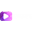Stream2Earn (STREAMN)