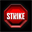 Strike (STRIKE)