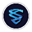 StripCoin (STRIP)